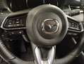 Mazda 6 Kombi SKYACTIV-G 194 Drive Homura MatrixLED Bílá - thumbnail 15