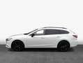 Mazda 6 Kombi SKYACTIV-G 194 Drive Homura MatrixLED Blanc - thumbnail 4