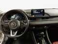 Mazda 6 Kombi SKYACTIV-G 194 Drive Homura MatrixLED Bílá - thumbnail 9