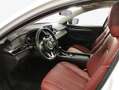 Mazda 6 Kombi SKYACTIV-G 194 Drive Homura MatrixLED Bílá - thumbnail 7