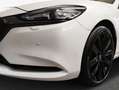 Mazda 6 Kombi SKYACTIV-G 194 Drive Homura MatrixLED Beyaz - thumbnail 5