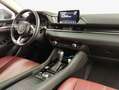 Mazda 6 Kombi SKYACTIV-G 194 Drive Homura MatrixLED Beyaz - thumbnail 10