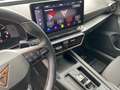 CUPRA Formentor 2.0 TSI DSG VZ KAMERA NAVI ACC LED Schwarz - thumbnail 13