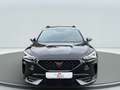 CUPRA Formentor 2.0 TSI DSG VZ KAMERA NAVI ACC LED Schwarz - thumbnail 2