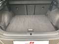 CUPRA Formentor 2.0 TSI DSG VZ KAMERA NAVI ACC LED Schwarz - thumbnail 17