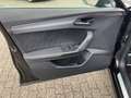 CUPRA Formentor 2.0 TSI DSG VZ KAMERA NAVI ACC LED Schwarz - thumbnail 16