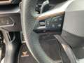CUPRA Formentor 2.0 TSI DSG VZ KAMERA NAVI ACC LED Schwarz - thumbnail 18