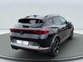 CUPRA Formentor 2.0 TSI DSG VZ KAMERA NAVI ACC LED Schwarz - thumbnail 4