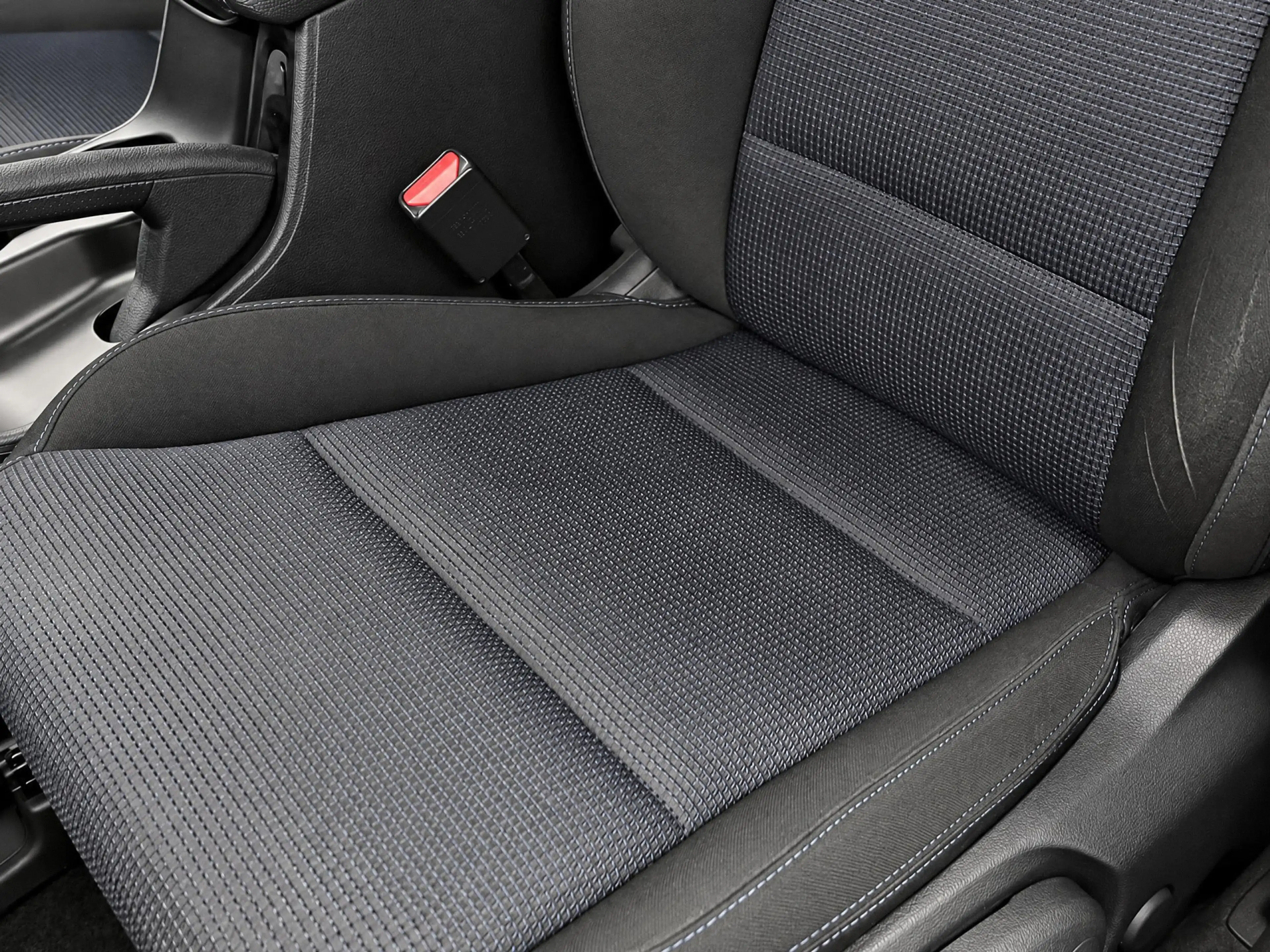 Hyundai TUCSON 1.6 T-GDi Comfort TREKHAAK | NAVIGATIE | CLIMATE C — photo 14