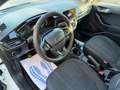 Ford Fiesta 1.1 5p. Plus #UNICOPROPRIETARIO Blanc - thumbnail 9