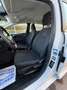 Ford Fiesta 1.1 5p. Plus #UNICOPROPRIETARIO Blanc - thumbnail 8