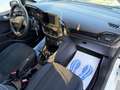 Ford Fiesta 1.1 5p. Plus #UNICOPROPRIETARIO Blanc - thumbnail 14