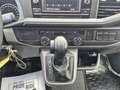 Volkswagen T6.1 Transporter T6.1 2.0 TDI DSG | 150 PS | STANDHEIZUNG | SITZHEIZUNG | PDC | KLIMA Weiß - thumbnail 14