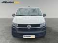 Volkswagen T6.1 Transporter T6.1 2.0 TDI DSG | 150 PS | STANDHEIZUNG | SITZHEIZUNG | PDC | KLIMA Weiß - thumbnail 2