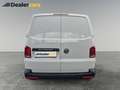Volkswagen T6.1 Transporter T6.1 2.0 TDI DSG | 150 PS | STANDHEIZUNG | SITZHEIZUNG | PDC | KLIMA Weiß - thumbnail 6
