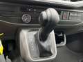 Volkswagen T6.1 Transporter T6.1 2.0 TDI Kasten L1H1 (EURO 6d) *IM VORLAUF* Weiß - thumbnail 7