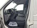 Volkswagen T6.1 Transporter T6.1 2.0 TDI DSG | 150 PS | STANDHEIZUNG | SITZHEIZUNG | PDC | KLIMA Weiß - thumbnail 9