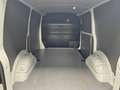 Volkswagen T6.1 Transporter T6.1 2.0 TDI DSG | 150 PS | STANDHEIZUNG | SITZHEIZUNG | PDC | KLIMA Weiß - thumbnail 24
