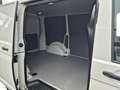 Volkswagen T6.1 Transporter T6.1 2.0 TDI DSG | 150 PS | STANDHEIZUNG | SITZHEIZUNG | PDC | KLIMA Weiß - thumbnail 25