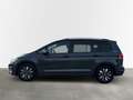 Volkswagen Touran 2.0 TDI DSG 7-SITZER+PANO+KAMERA+LED+NAVI Grau - thumbnail 3