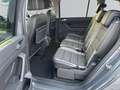 Volkswagen Touran 2.0 TDI DSG 7-SITZER+PANO+KAMERA+LED+NAVI Grau - thumbnail 10