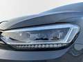 Volkswagen Touran 2.0 TDI DSG 7-SITZER+PANO+KAMERA+LED+NAVI Grau - thumbnail 6