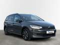 Volkswagen Touran 2.0 TDI DSG 7-SITZER+PANO+KAMERA+LED+NAVI Grau - thumbnail 5