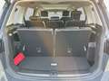 Volkswagen Touran 2.0 TDI DSG 7-SITZER+PANO+KAMERA+LED+NAVI Grau - thumbnail 7