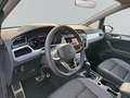 Volkswagen Touran 2.0 TDI DSG 7-SITZER+PANO+KAMERA+LED+NAVI Grau - thumbnail 9