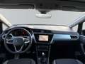 Volkswagen Touran 2.0 TDI DSG 7-SITZER+PANO+KAMERA+LED+NAVI Grau - thumbnail 12