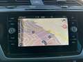 Volkswagen Touran 2.0 TDI DSG 7-SITZER+PANO+KAMERA+LED+NAVI Grau - thumbnail 13