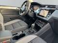 Volkswagen Touran 2.0 TDI DSG 7-SITZER+PANO+KAMERA+LED+NAVI Grau - thumbnail 15