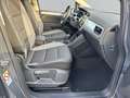 Volkswagen Touran 2.0 TDI DSG 7-SITZER+PANO+KAMERA+LED+NAVI Grau - thumbnail 11
