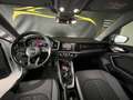 Audi A1 Sportback 30 1.0 tfsi S Line 116cv my20 Bianco - thumbnail 9