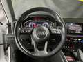 Audi A1 Sportback 30 1.0 tfsi S Line 116cv my20 Bianco - thumbnail 11