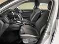 Audi A1 Sportback 30 1.0 tfsi S Line 116cv my20 Bianco - thumbnail 7