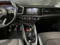 Audi A1 Sportback 30 1.0 tfsi S Line 116cv my20 Bianco - thumbnail 10