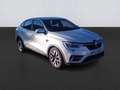 Renault Arkana Equilibre E-TECH full hybr. 105kW(145CV) Blanco - thumbnail 3