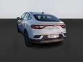 Renault Arkana Equilibre E-TECH full hybr. 105kW(145CV) Blanco - thumbnail 6
