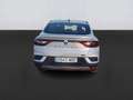Renault Arkana Equilibre E-TECH full hybr. 105kW(145CV) Blanco - thumbnail 5