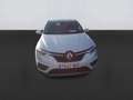 Renault Arkana Equilibre E-TECH full hybr. 105kW(145CV) Blanco - thumbnail 2