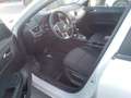 Renault Arkana Equilibre E-TECH full hybr. 105kW(145CV) Blanco - thumbnail 7
