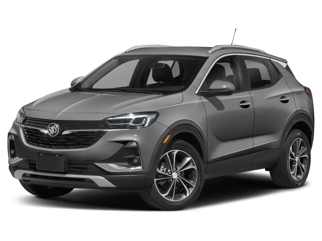 Buick Encore photo Buick Encore