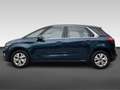 Citroen C4 SpaceTourer | Business | Automaat | Navigatie | 12” HD Panoram Blauw - thumbnail 2