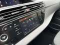 Citroen C4 SpaceTourer | Business | Automaat | Navigatie | 12” HD Panoram Blauw - thumbnail 17