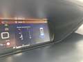 Citroen C4 SpaceTourer | Business | Automaat | Navigatie | 12” HD Panoram Blauw - thumbnail 21