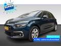 Citroen C4 SpaceTourer | Business | Automaat | Navigatie | 12” HD Panoram Bleu - thumbnail 1