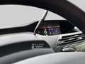 Citroen C4 SpaceTourer | Business | Automaat | Navigatie | 12” HD Panoram Blauw - thumbnail 18