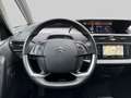 Citroen C4 SpaceTourer | Business | Automaat | Navigatie | 12” HD Panoram Blauw - thumbnail 16