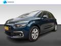 Citroen C4 SpaceTourer | Business | Automaat | Navigatie | 12” HD Panoram Blauw - thumbnail 1